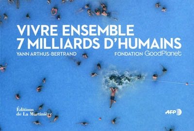 Vivre ensemble - 