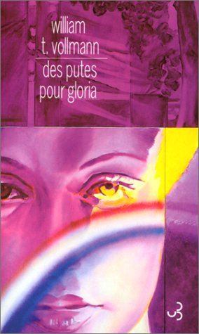 Des putes pour Gloria - 