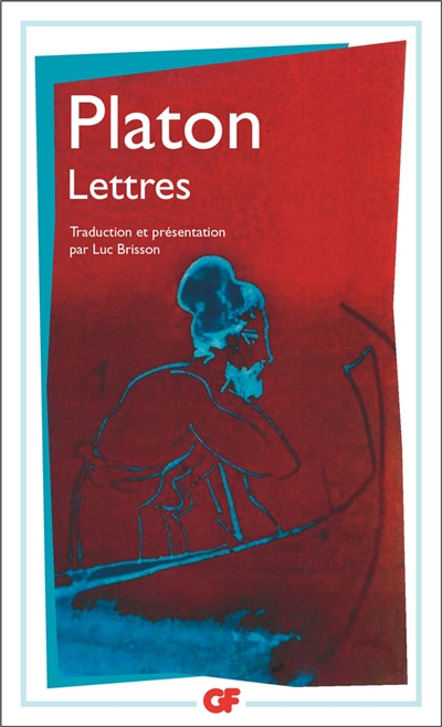 Lettres - 