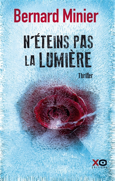 N'éteins pas la lumière - 