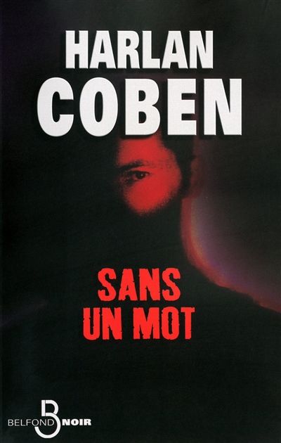 Sans un mot - 