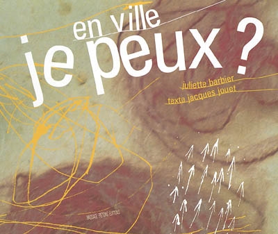 En ville je peux ? - 