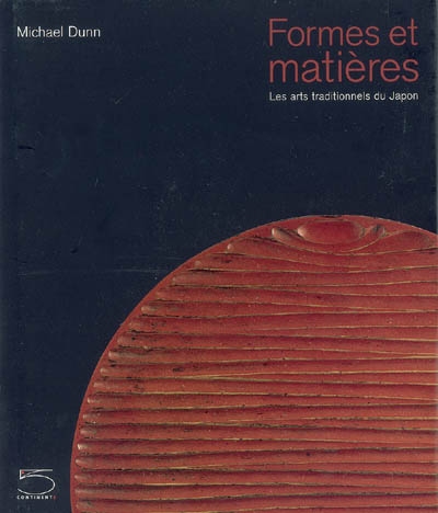 Formes et matières - 