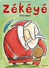 Zékéyé fête Noël - 