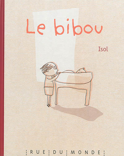 bibou (Le) - 