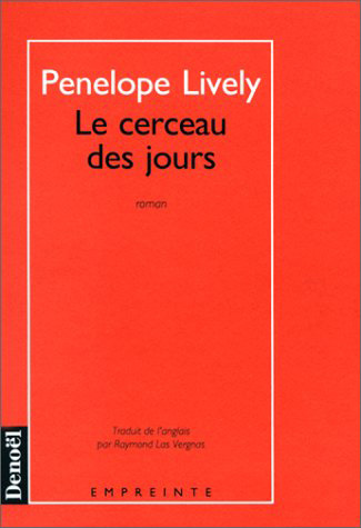 Cerceau des jours (Le) - 