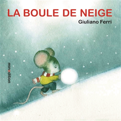 boule de neige (La) - 