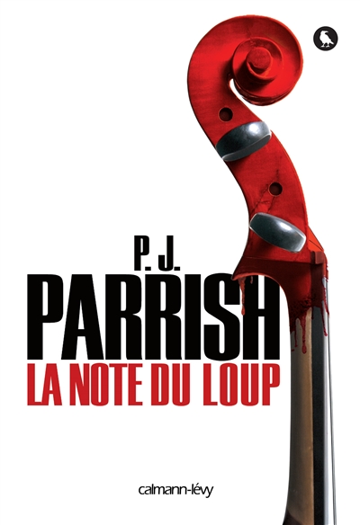 note du loup (La) - 