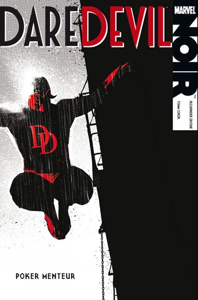 Daredevil - 