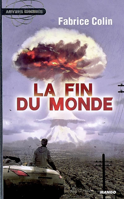 fin du monde (La) - 