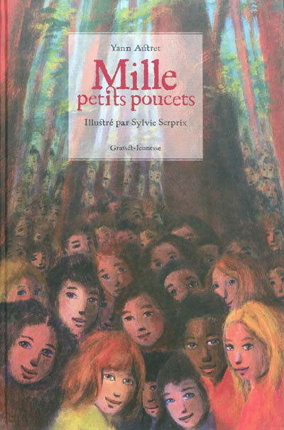 Mille petits poucets - 