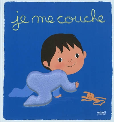 Je me couche - 