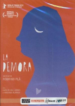 La Demora - 