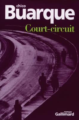 Court-circuit - 