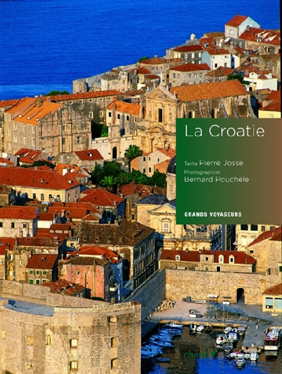 Croatie (La) - 