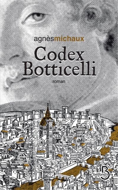 Codex Botticelli - 