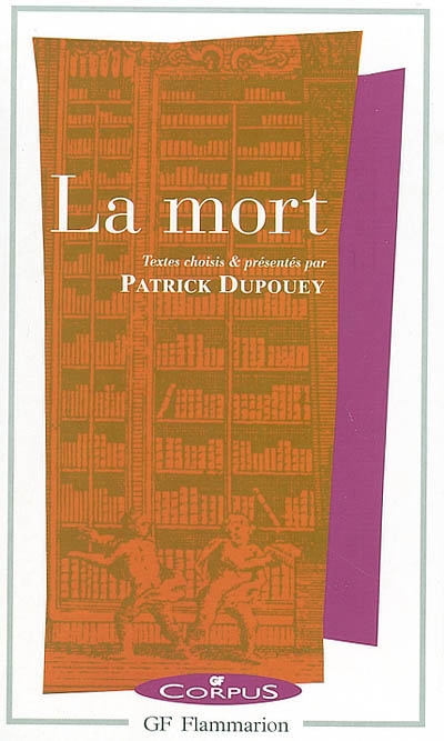 La |mort - 