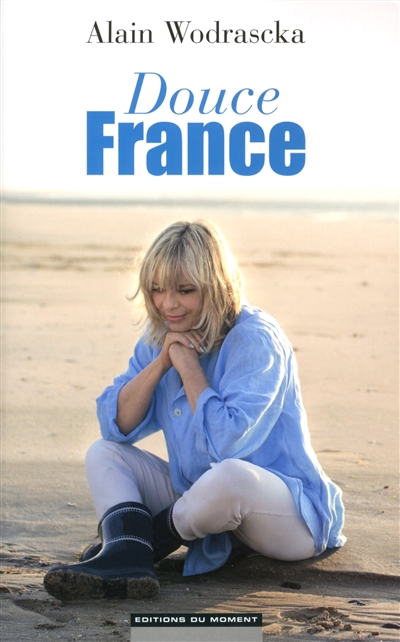 Douce France - 