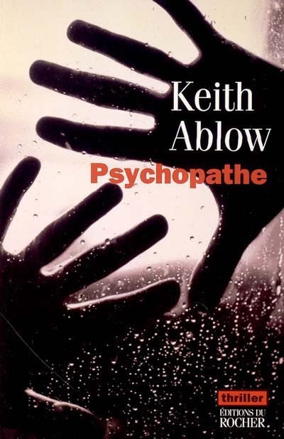 Psychopathe - 