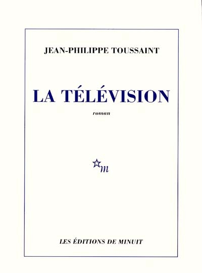 Télévision (La) - 