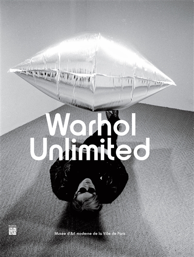 Warhol unlimited - 