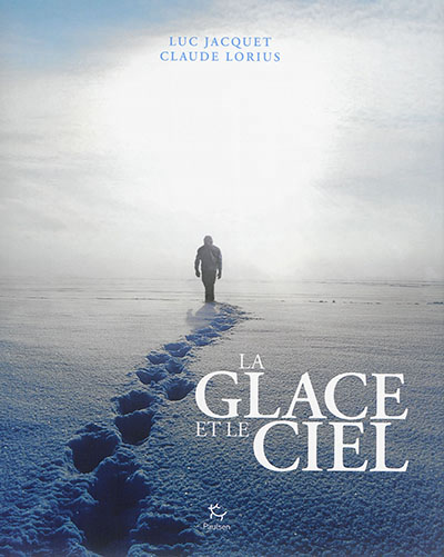 glace et le ciel (La) - 