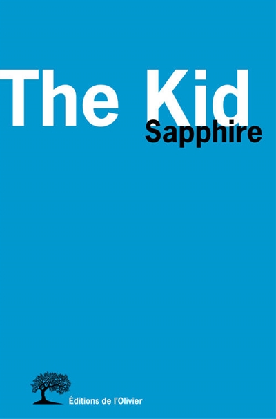 Kid (The) - 