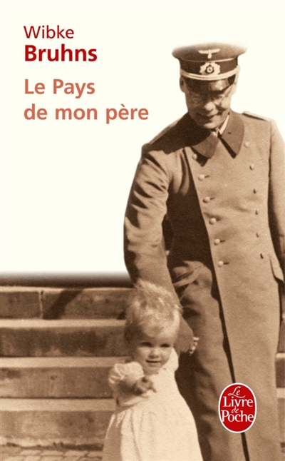 pays de mon père (Le) - 