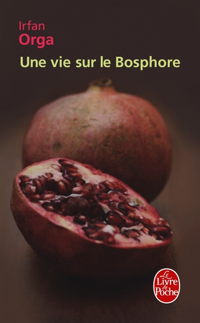 vie sur le Bosphore (Une) - 