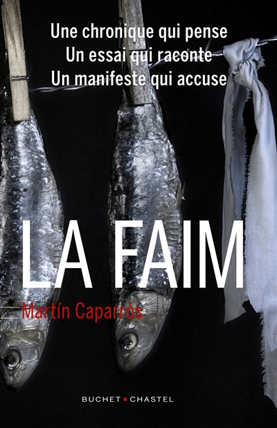 faim (La) - 