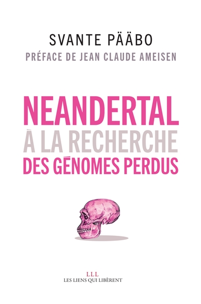 Neandertal - 