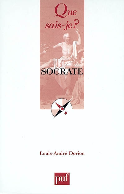 Socrate - 