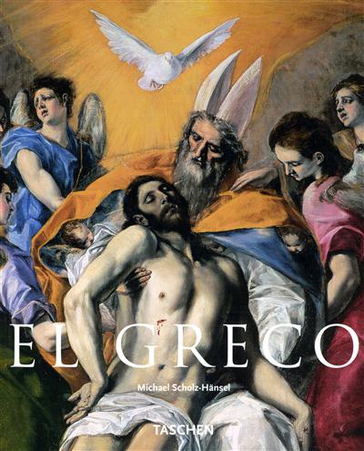 El Greco - 