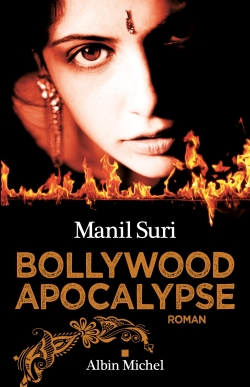 Bollywood apocalypse - 