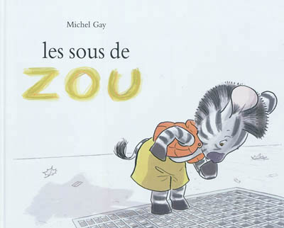 sous de Zou (Les) - 