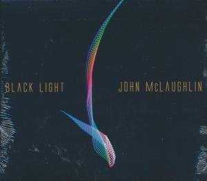 Black light - 