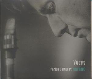 Voces - 