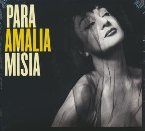 Para Amalia - 