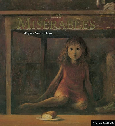 Misérables (Les) - 