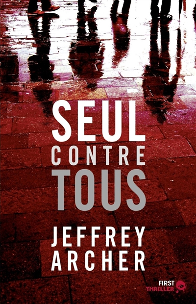 Seul contre tous - 