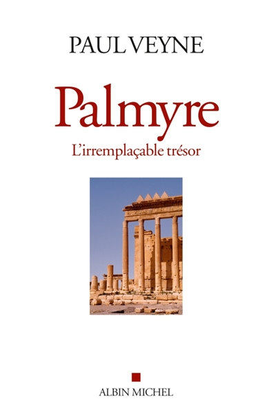 Palmyre - 