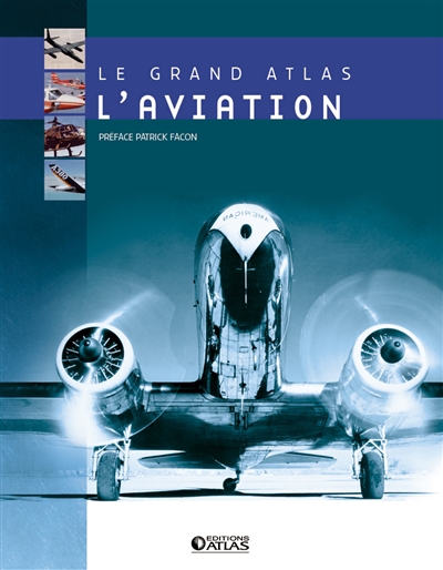 aviation (L') - 