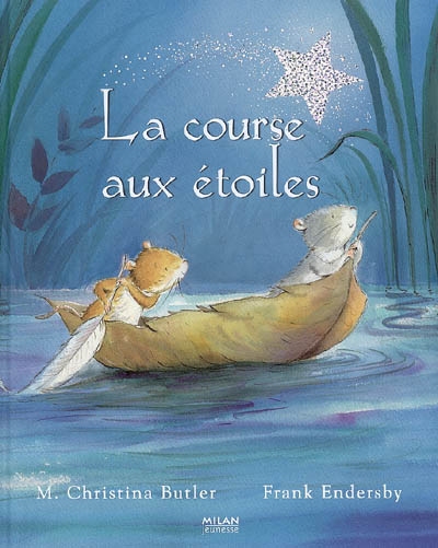 course aux étoiles (La) - 