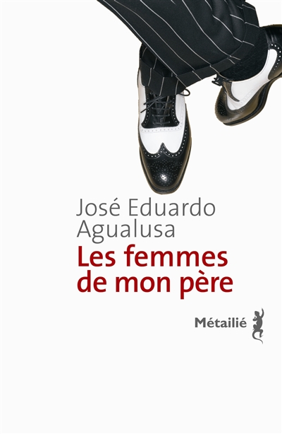 Femmes de mon père (Les ) - 