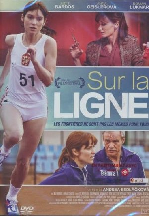 Sur la ligne - 