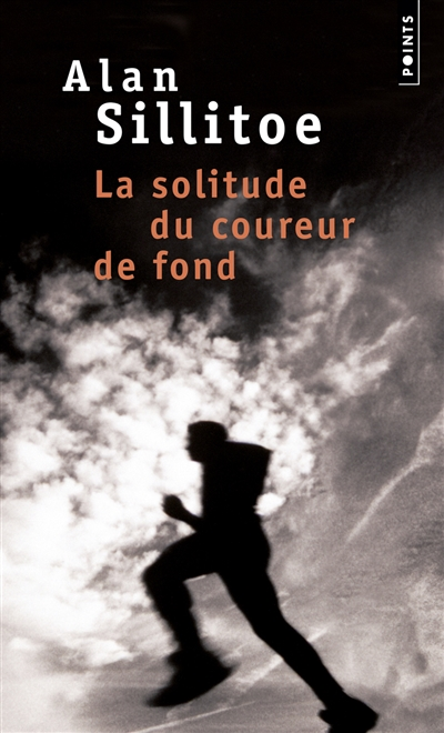 solitude du coureur de fond (La) - 