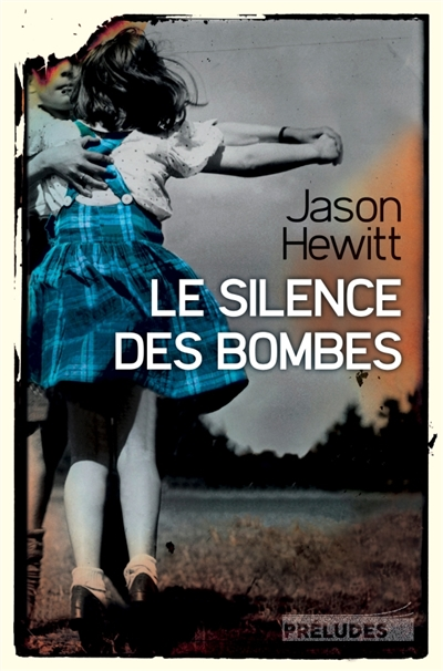 silence des bombes (Le) - 