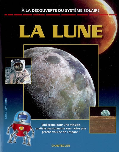 lune (La) - 