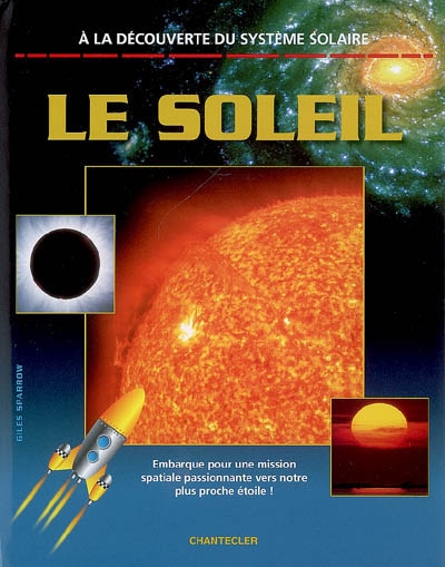 soleil (Le) - 