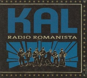 Radio Romanista - 